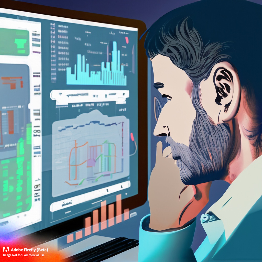 Ai is taking over everything, but payments always had it. Berkeley
